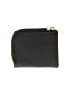 Anne Klein Black Wallet One size - photo 2