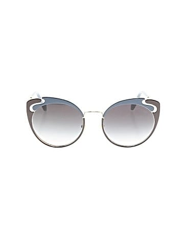 Miu Miu Sunglasses (view 2)