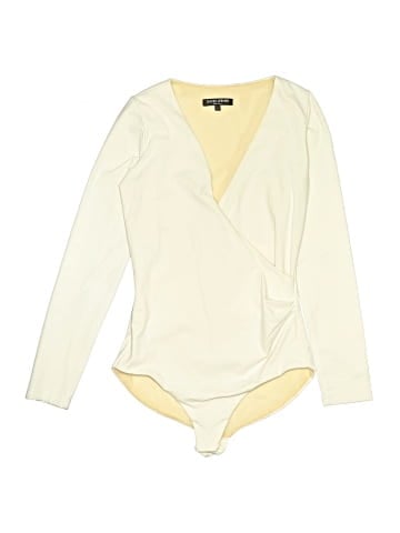 David Lerner Bodysuit (view 1)