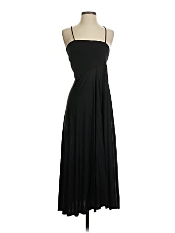 H&M Cocktail Dress (view 1)