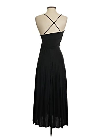 H&M Cocktail Dress (view 2)