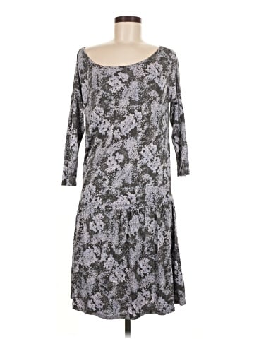 Soft Joie Casual Dress (view 1)