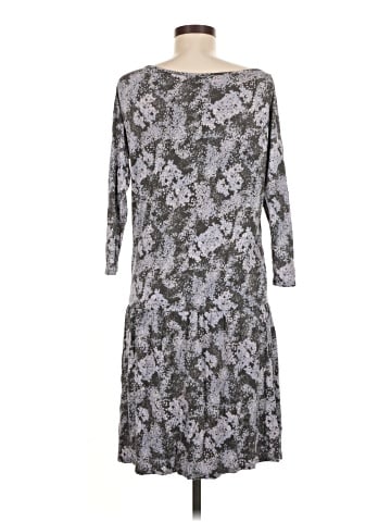Soft Joie Casual Dress (view 2)