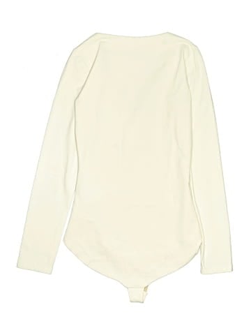 David Lerner Bodysuit (view 2)