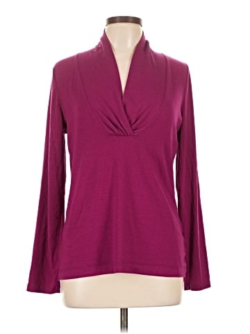 Kenneth Cole REACTION Long Sleeve Turtleneck (view 1)