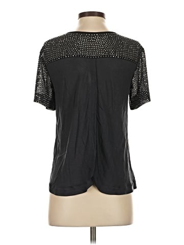 Rebecca Taylor Blouse (view 2)