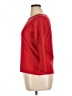Milano Red Pullover Sweater Size XL - photo 5