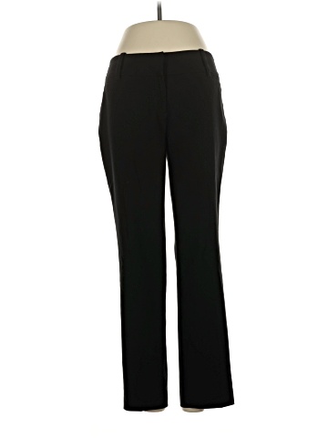 EMALINE Dress Pants (view 1)