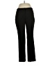 EMALINE Black Dress Pants Size 4 - photo 1