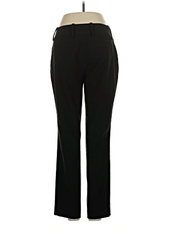 EMALINE Dress Pants (view 2)