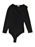 Intimately by Free People Black Bodysuit Size XS - photo 1