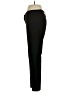 EMALINE Black Dress Pants Size 4 - photo 5