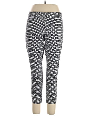Gap Casual Pants (view 1)