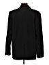 Aqua Black Blazer Size L - photo 2