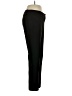 EMALINE Black Dress Pants Size 4 - photo 4