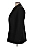 Aqua Black Blazer Size L - photo 5