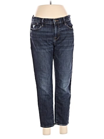 FRAME Denim Jeans (view 1)