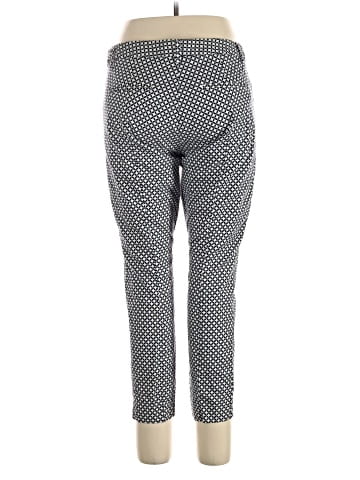 Gap Casual Pants (view 2)