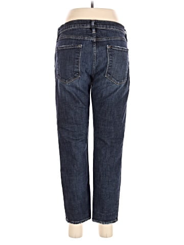 FRAME Denim Jeans (view 2)