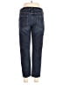 FRAME Denim Blue Jeans Size 29 waist - photo 2