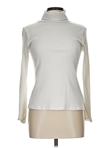 Old Navy Turtleneck Sweater (view 1)