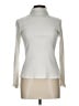 Old Navy Ivory Turtleneck Sweater Size L (petite) - photo 1