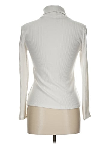 Old Navy Turtleneck Sweater (view 2)