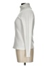 Old Navy Ivory Turtleneck Sweater Size L (petite) - photo 5