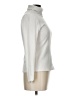 Old Navy Ivory Turtleneck Sweater Size L (petite) - photo 4