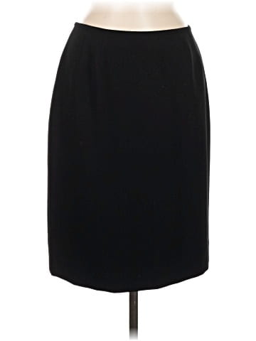 Albert Nipon Formal Skirt (view 1)