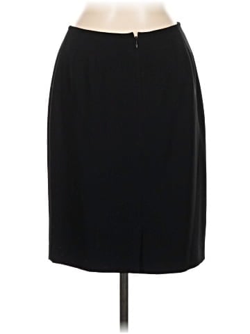 Albert Nipon Formal Skirt (view 2)