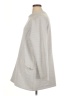 Talbots Outlet Gray Pullover Sweater Size XL - photo 5
