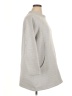 Talbots Outlet Gray Pullover Sweater Size XL - photo 4