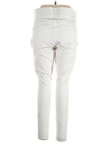 A Beautiful Soul Jeggings (view 2)