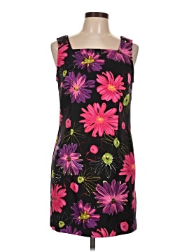 Connected Apparel Casual Dress