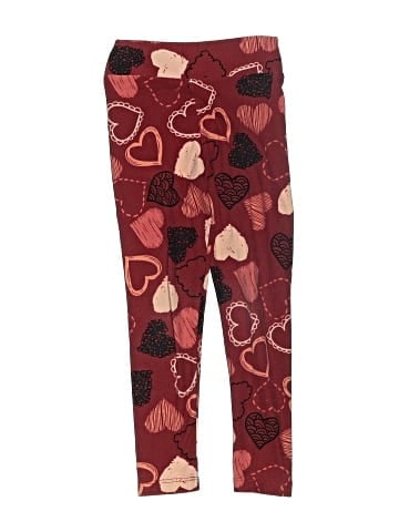 Lularoe Casual Pants (view 1)