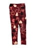 Lularoe Hearts Red Casual Pants Size Small kids - Medium kids - photo 1