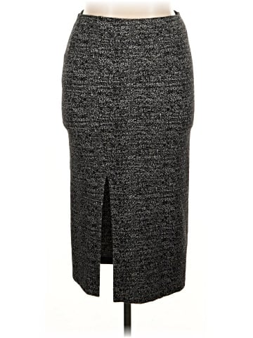 T Tahari Casual Skirt (view 1)