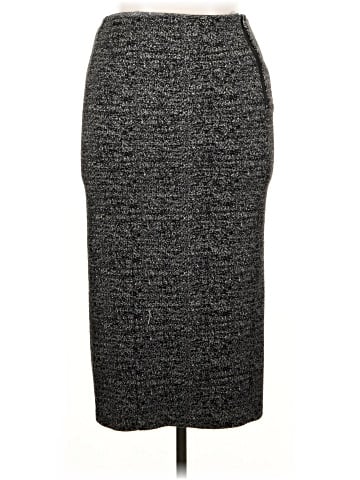 T Tahari Casual Skirt (view 2)