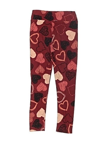 Lularoe Casual Pants (view 2)