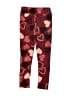 Lularoe Hearts Red Casual Pants Size Small kids - Medium kids - photo 2
