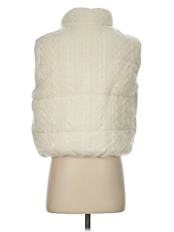 Zara Vest (view 2)