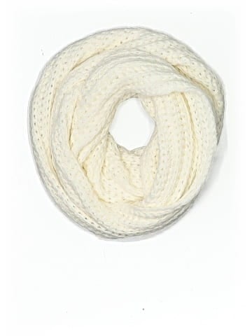 Rampage Scarf (view 1)