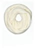 Rampage 100% Acrylic Ivory Scarf One size - photo 1