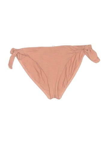Calia by Carrie Underwood Swimsuit Bottoms (view 1)