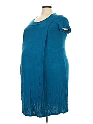 Savi Mom Casual Dress (view 1)
