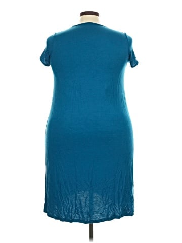 Savi Mom Casual Dress (view 2)