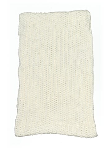 Rampage Scarf (view 2)