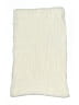Rampage 100% Acrylic Ivory Scarf One size - photo 2