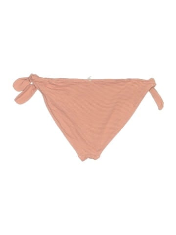 Calia by Carrie Underwood Swimsuit Bottoms (view 2)